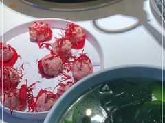 -小龙坎火锅(IFS HOT店)