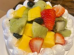 -西安赛瑞喜来登大酒店