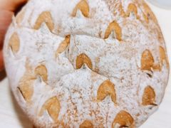 -七叔是岛民(花基新村店)