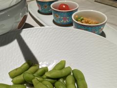-钱塘花园·宁波菜