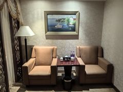 -大同王府至尊酒店