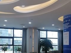-牙博士口腔品牌连锁(昆山城区店)