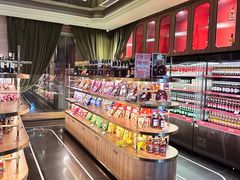 -星聚会KTV(景枫中心店)