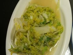 -朕之味(龙湖·西城天街店)