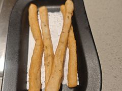 -海底捞火锅(高新万达店)