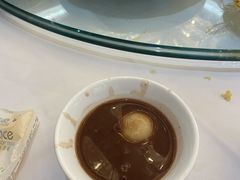 -广州酒家(昌岗地铁站店)