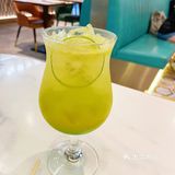 魔都宝藏西餐厅｜新元素经典菜色｜brunch不二之选