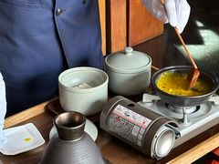 -京兆尹(雍和宫店)