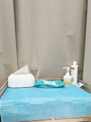 -杭州米兰柏羽医疗美容医院