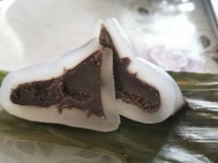-星星奶冰·汤圆(甘肃路店)