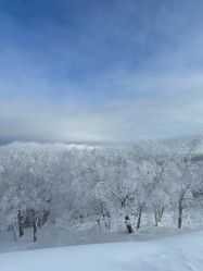 -大秃顶子山