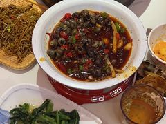 -蟹宗蟹(润达国际五楼店)