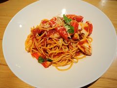 -771RESTAURANT&BAR(金湖广场店)