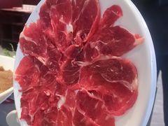 -洞子口重庆鲜货火锅(楚翘城旗舰店)