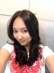 iphone_upload_pic-霓·Hair
