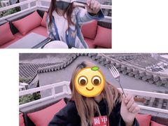 -EATALIA意塔利意式餐厅(鼓楼店)