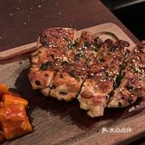夏久！名不虚传！氛围感拉满