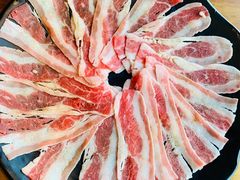 -牛人·雪花牛·木炭烤肉(昆山陆家店)