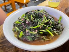 -琴园酒家(金三角大厦店)