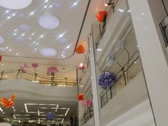 -北京SKP