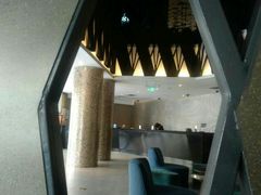 -桔子酒店(天津五大道店)