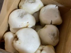 -李四辈(建文6店)