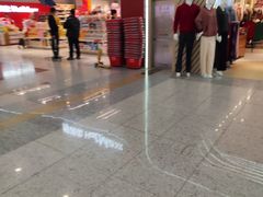 -北京世纪金源购物中心(远大路店)