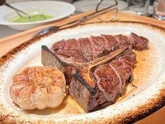 -Mogul Eatery·大亨餐酒馆