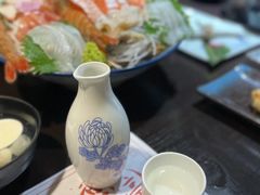 -鱼亭料理(芝罘店)