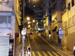 android_upload_pic-香港华美达海景酒店