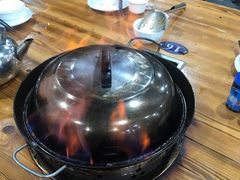 -顺德火焰醉鹅坊(珠海店)