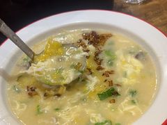 -永红源啤酒·烧烤·海鲜·大排档(青特城店)