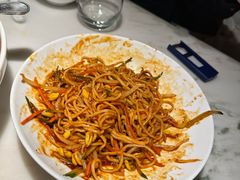 -初蓉丨遇见新川菜(亲贤街荣耀店)