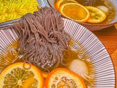 -哼蟹二将·烤肉酱蟹(合生汇店)