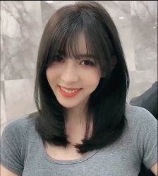 -IN STYLE·全国形象店