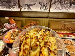 -野人部落(沈阳一店)