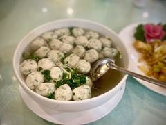 -蓬莱春(毓璜顶店)