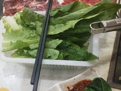 -黑山牛肉汤火锅(花城汇店)