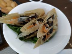 -豫璟轩中餐厅(南昌万怡店)