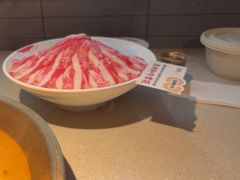 -小龙坎火锅(全球旗舰店)