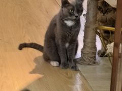 -觅时光手作·香薰·拼豆豆·陶艺DIY