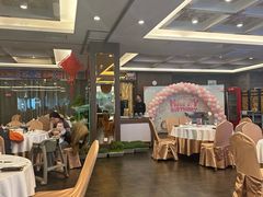-全聚德(常州店)