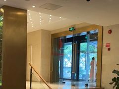 -曼格纳·曼芯馆(杨浦店)
