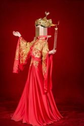 android_upload_pic-金夫人婚纱摄影(华南店)