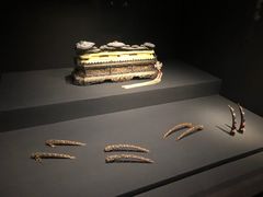 -台北故宫博物院