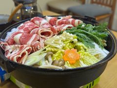 -天正河鲀·河豚亭(大连店)