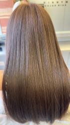 点击看大图 -MY HAIR ARDOR