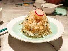 -蘭心·臻品(瑞虹太阳宫店)
