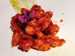 -桂满陇-十里风荷(合生汇店)