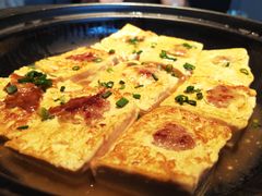 -阿庄新豫菜(通泰路店)